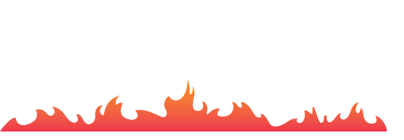 NWSA Logo